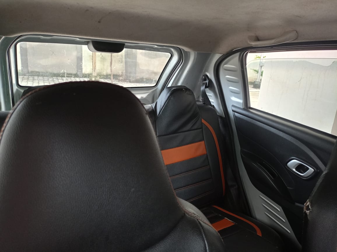 Datsun Redi-go(2019-2020) S